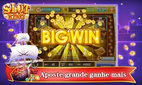 999betvn