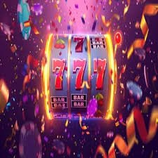 999betvn