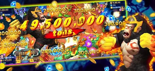 999betvn