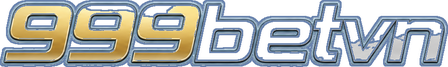 999betvn